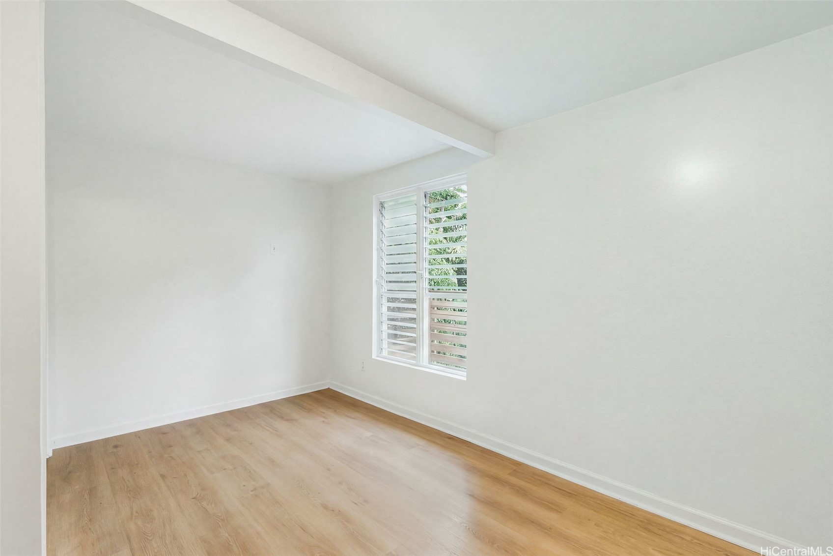 1889 Halekoa Drive Property Photo 19