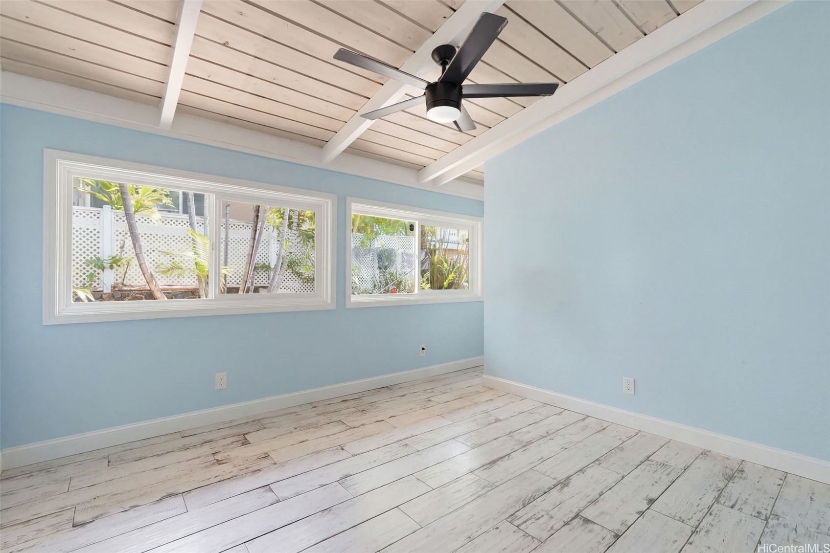 1889 Halekoa Drive Property Photo 20