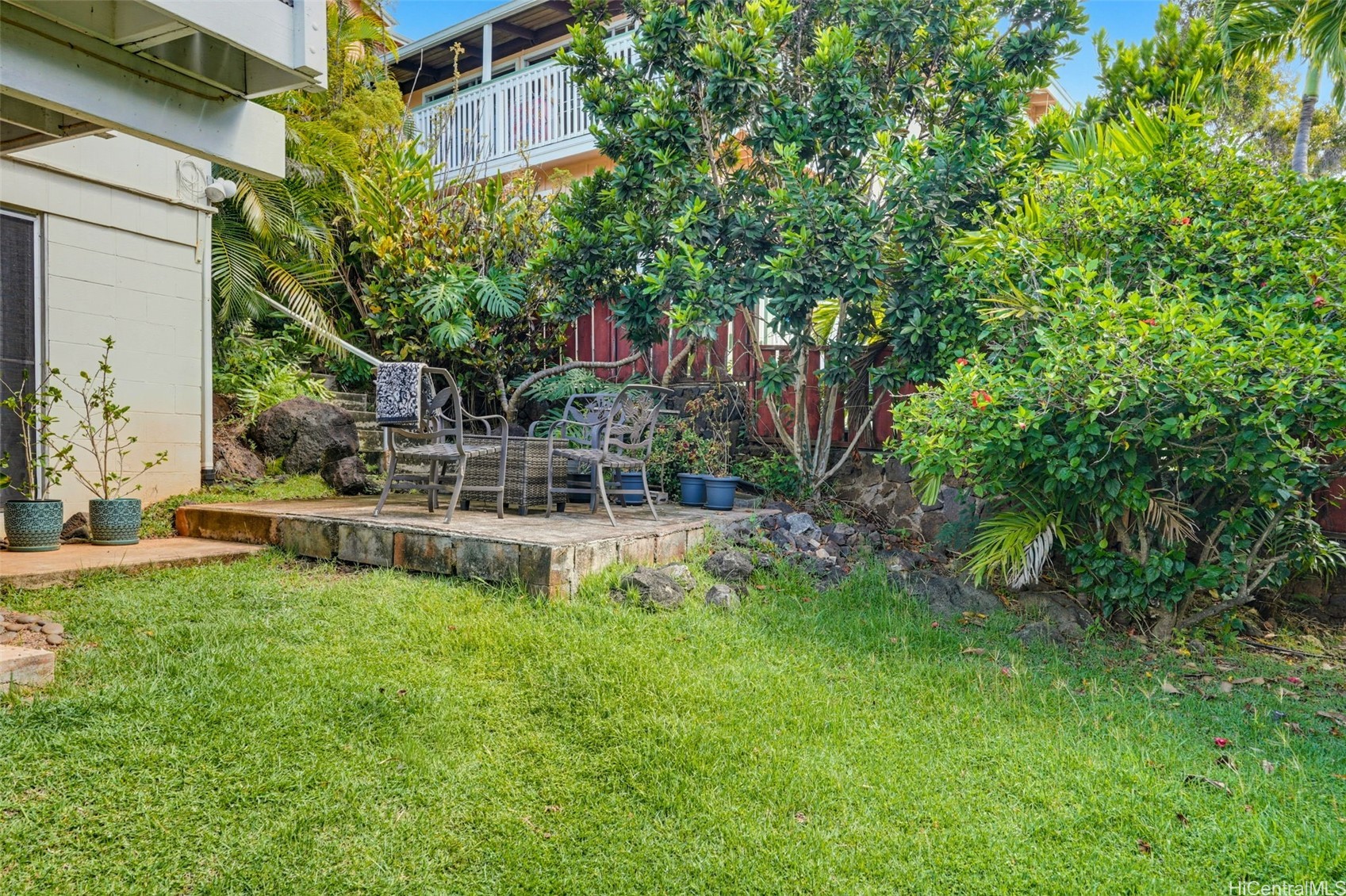 1889 Halekoa Drive Property Photo 22