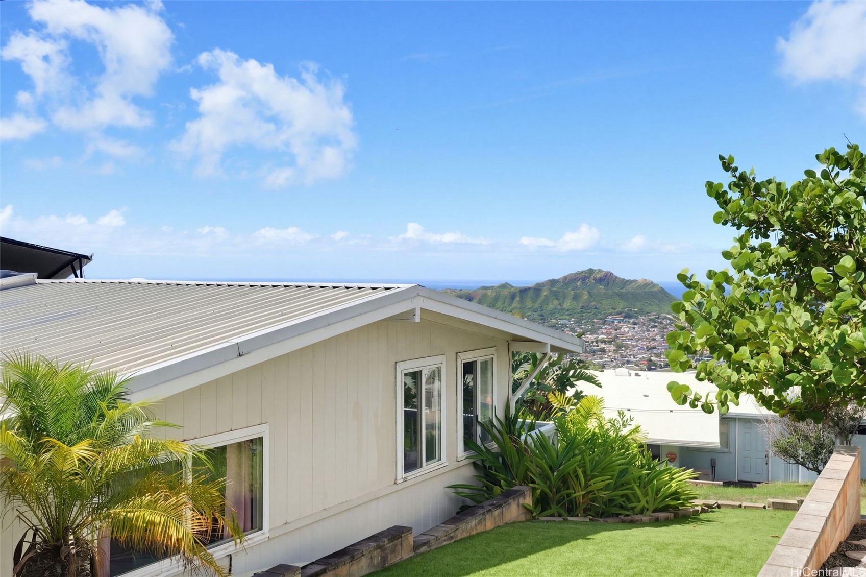 1889 Halekoa Drive Property Photo 25