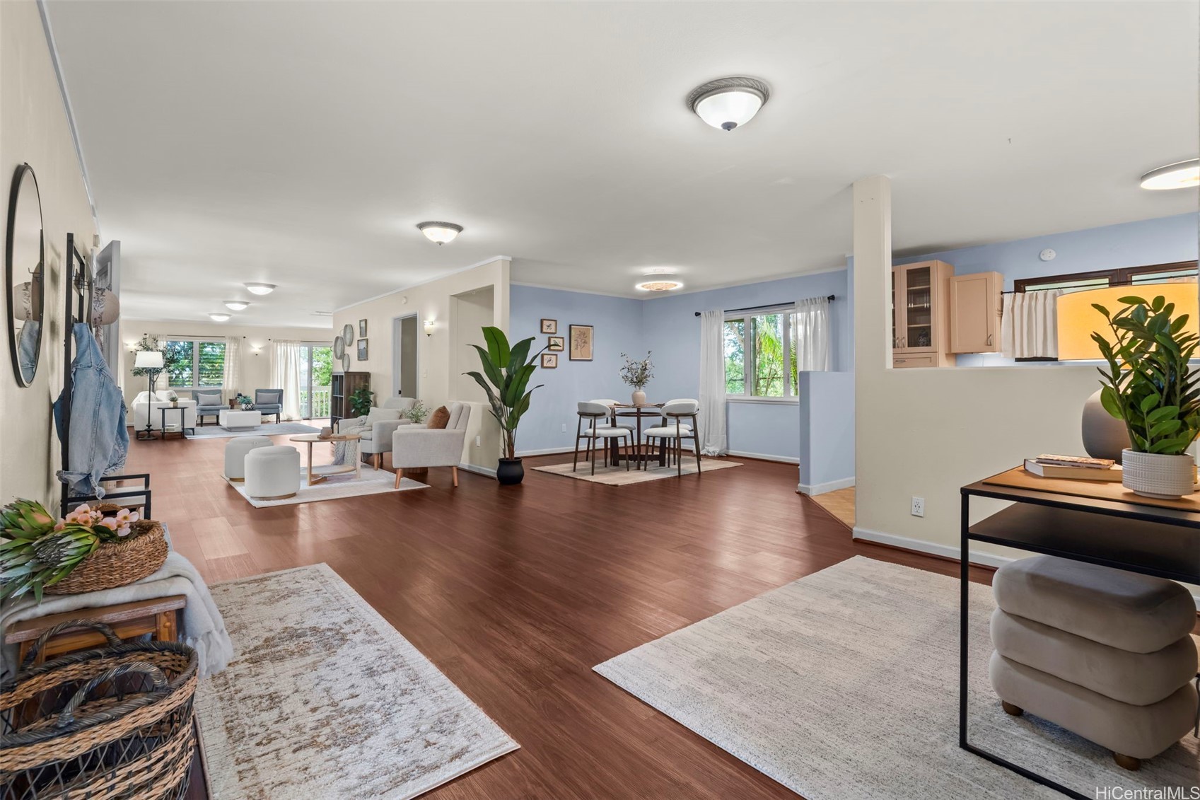 11 Haumalu Place Property Photo 1