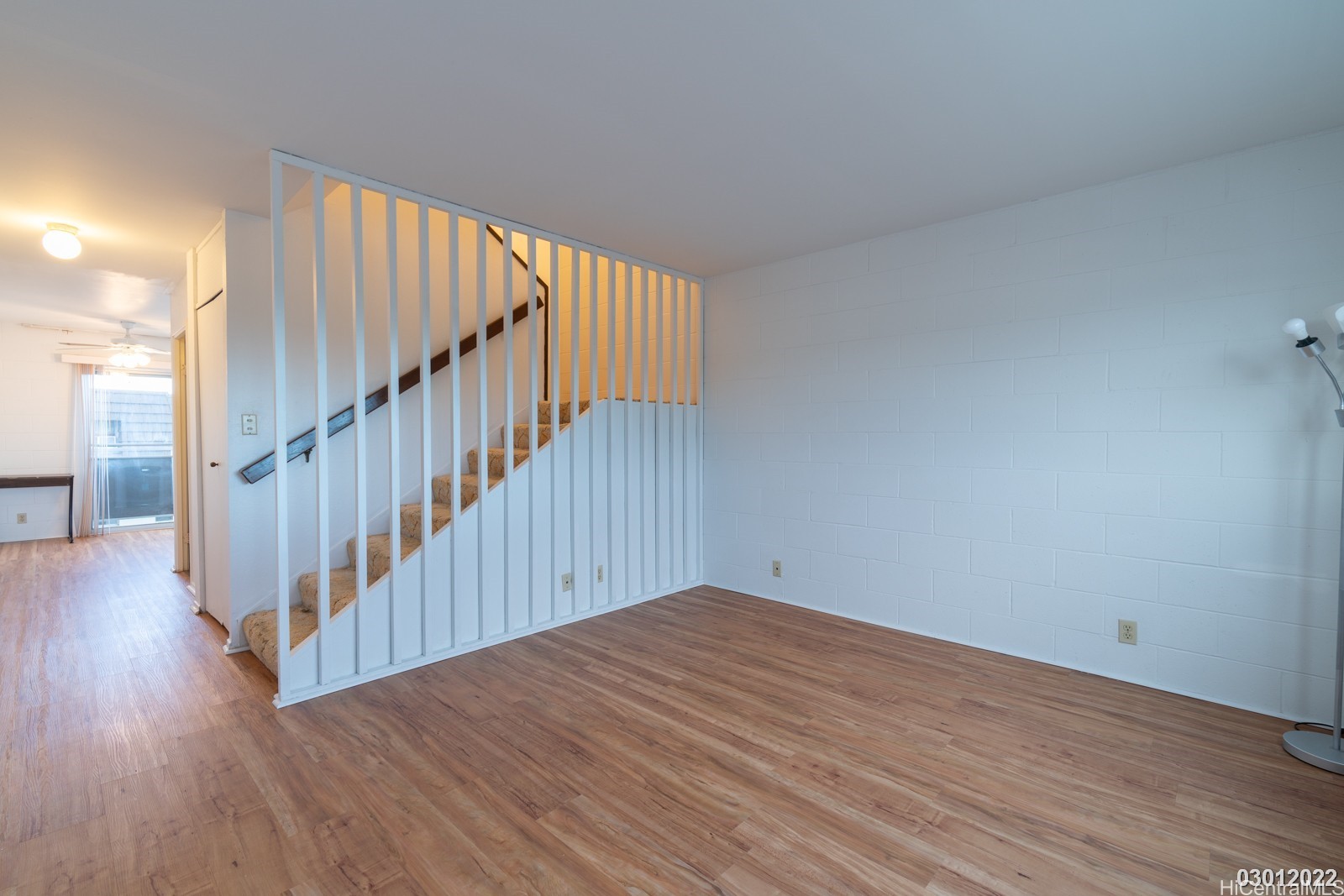 4280 Salt Lake Boulevard J66 Property Photo 4
