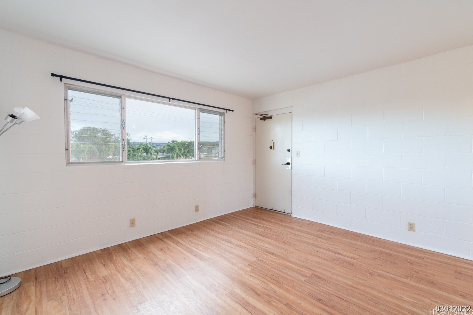 4280 Salt Lake Boulevard J66 Property Photo 5