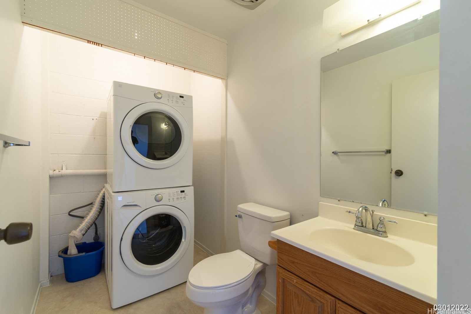 4280 Salt Lake Boulevard J66 Property Photo 6