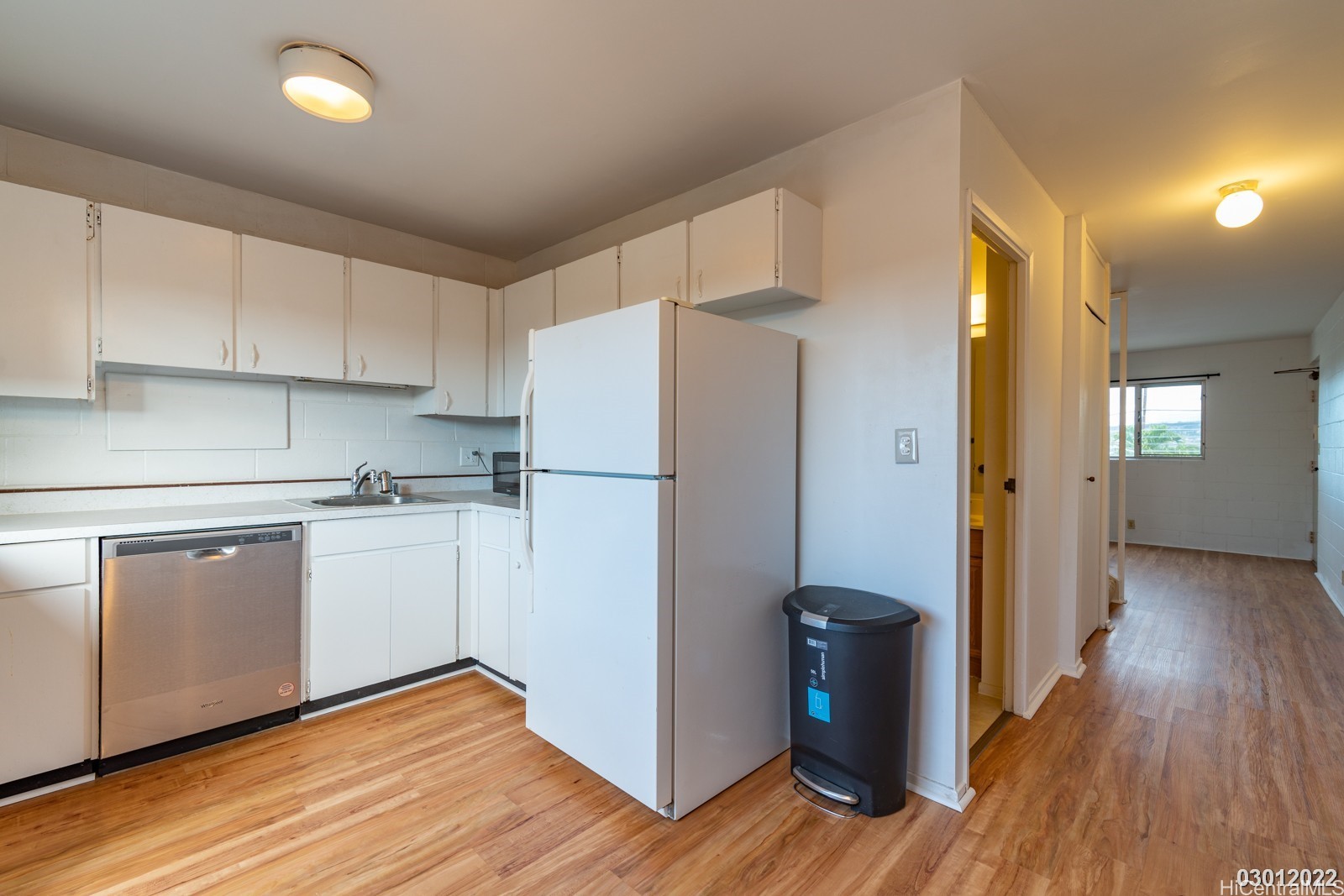 4280 Salt Lake Boulevard J66 Property Photo 12