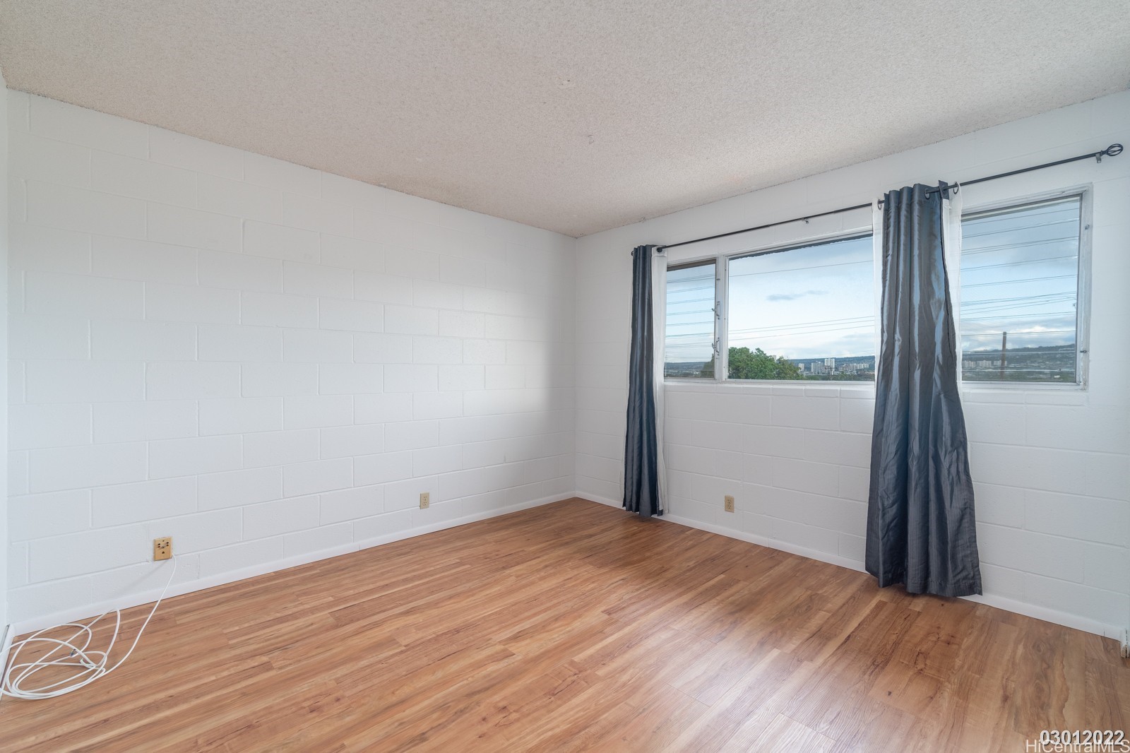 4280 Salt Lake Boulevard J66 Property Photo 14