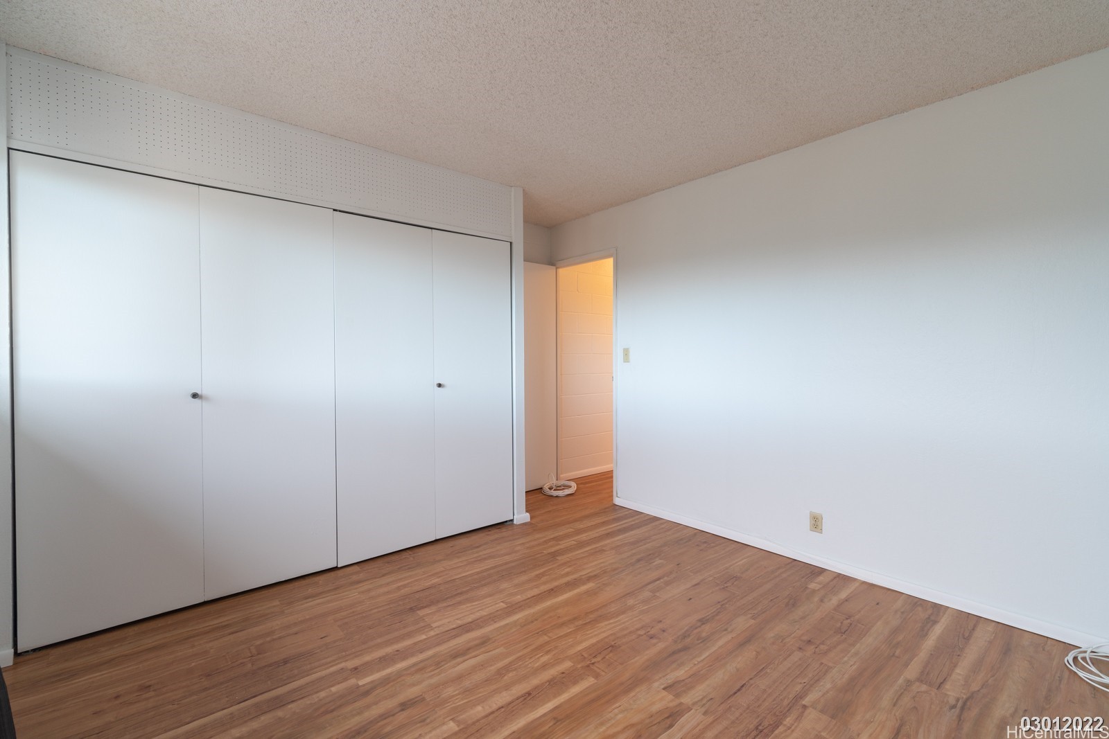 4280 Salt Lake Boulevard J66 Property Photo 15