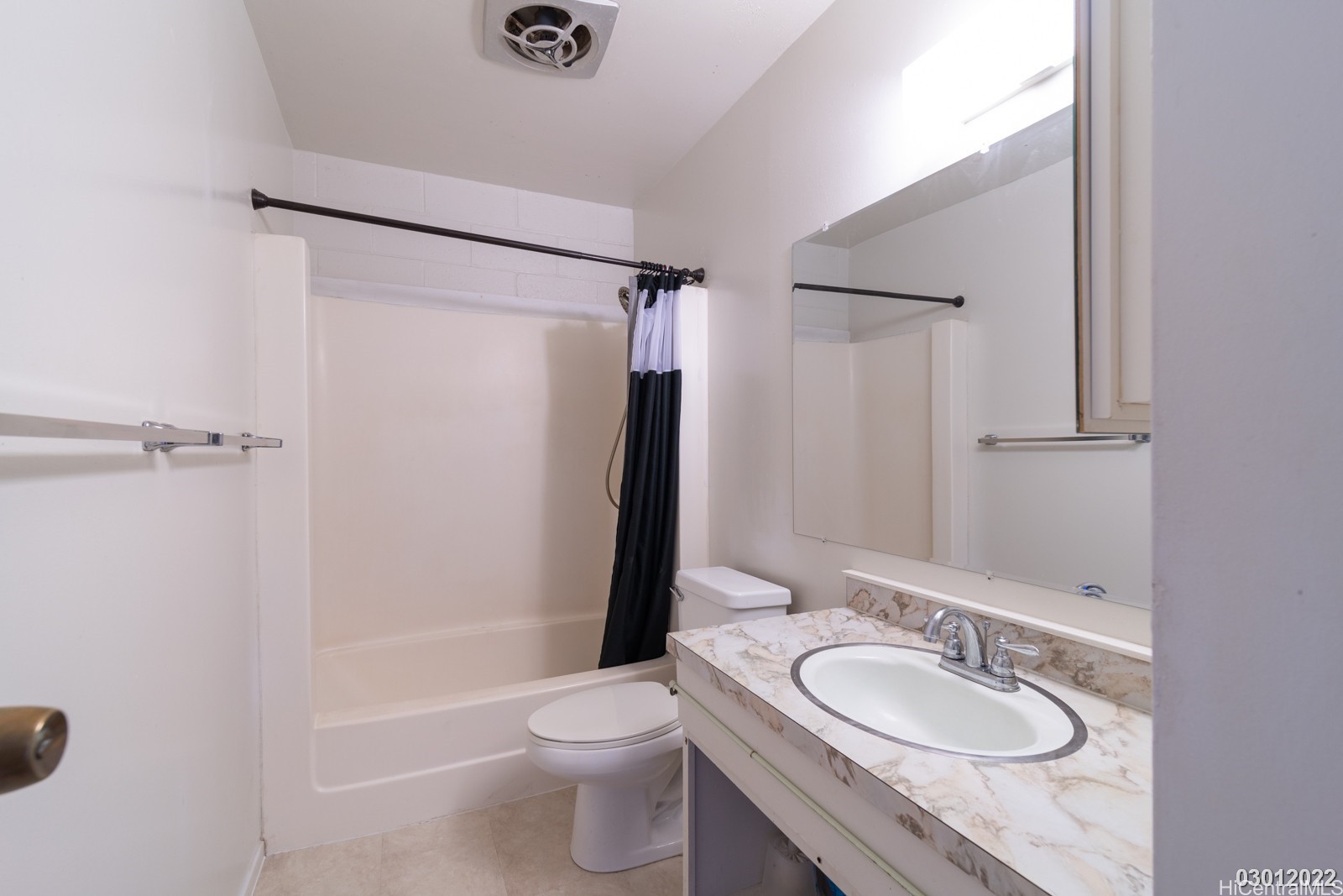 4280 Salt Lake Boulevard J66 Property Photo 16