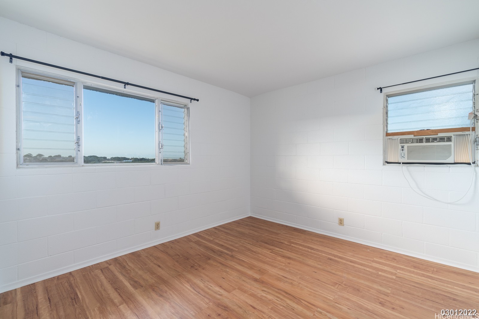 4280 Salt Lake Boulevard J66 Property Photo 17