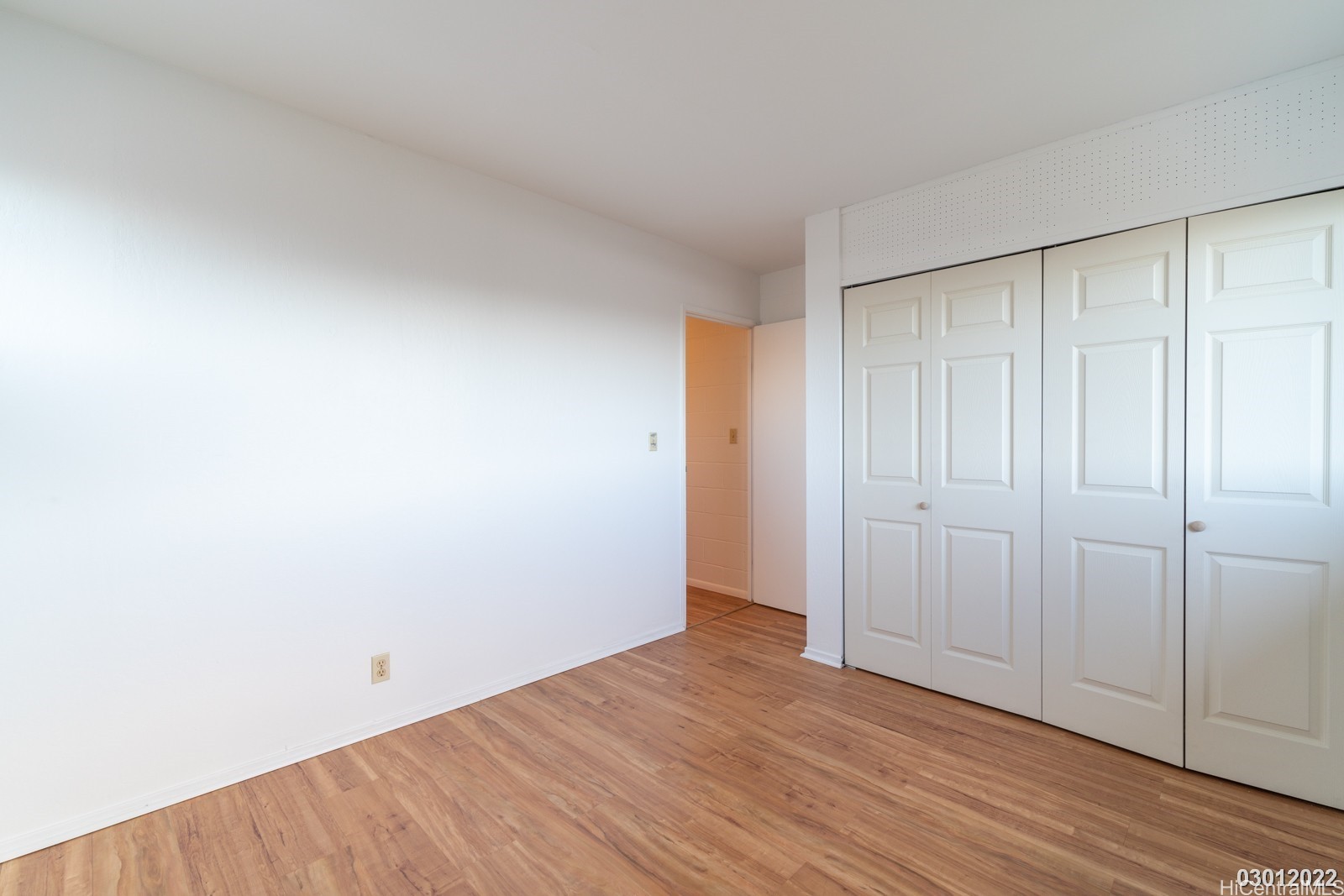 4280 Salt Lake Boulevard J66 Property Photo 18