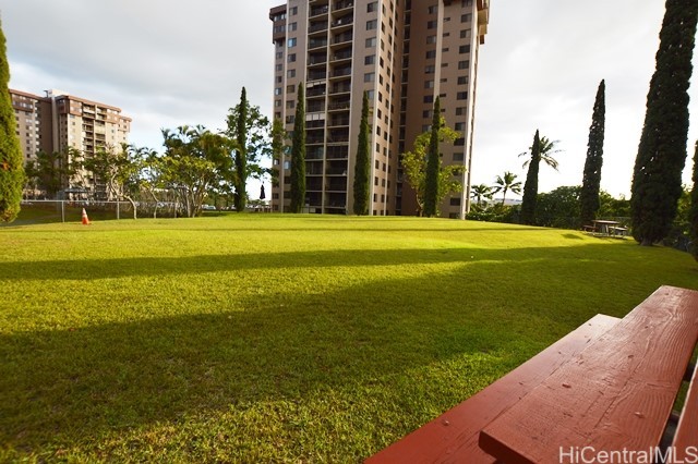 98-501 Koauka Loop A901 Property Photo 24