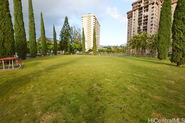 98-501 Koauka Loop A901 Property Photo 25