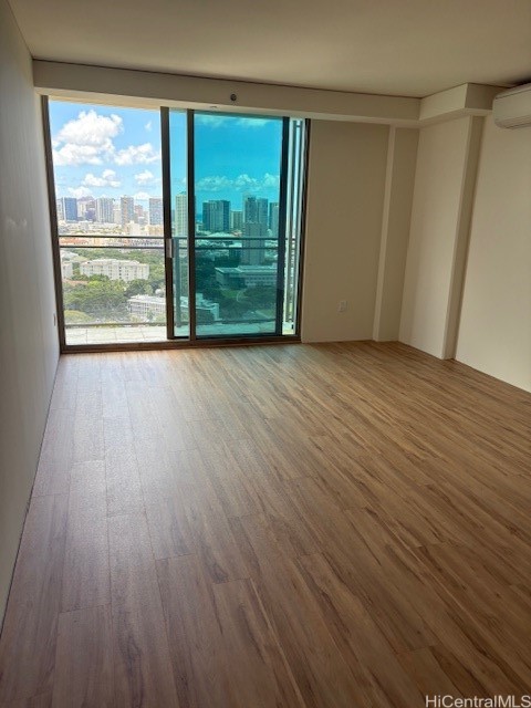 1200 Queen Emma Street 2910 Property Photo 7