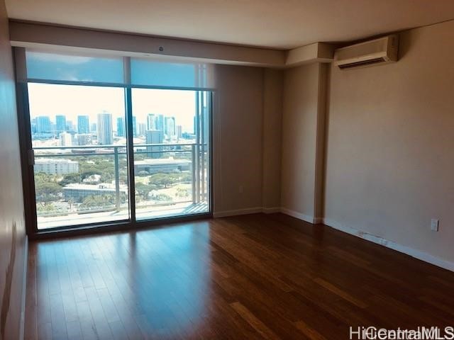 1200 Queen Emma Street 2910 Property Photo 8
