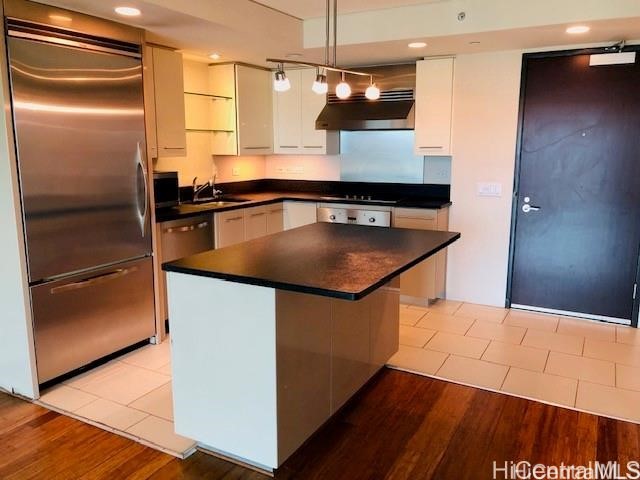 1200 Queen Emma Street 2910 Property Photo 10