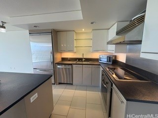 1200 Queen Emma Street 2910 Property Photo 11