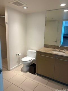 1200 Queen Emma Street 2910 Property Photo 12