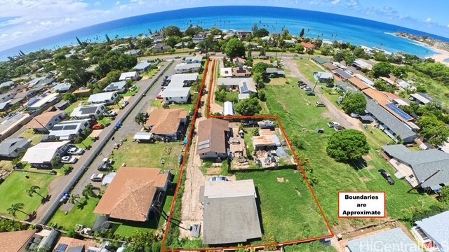 84552 Farrington Highway B Property Photo 1