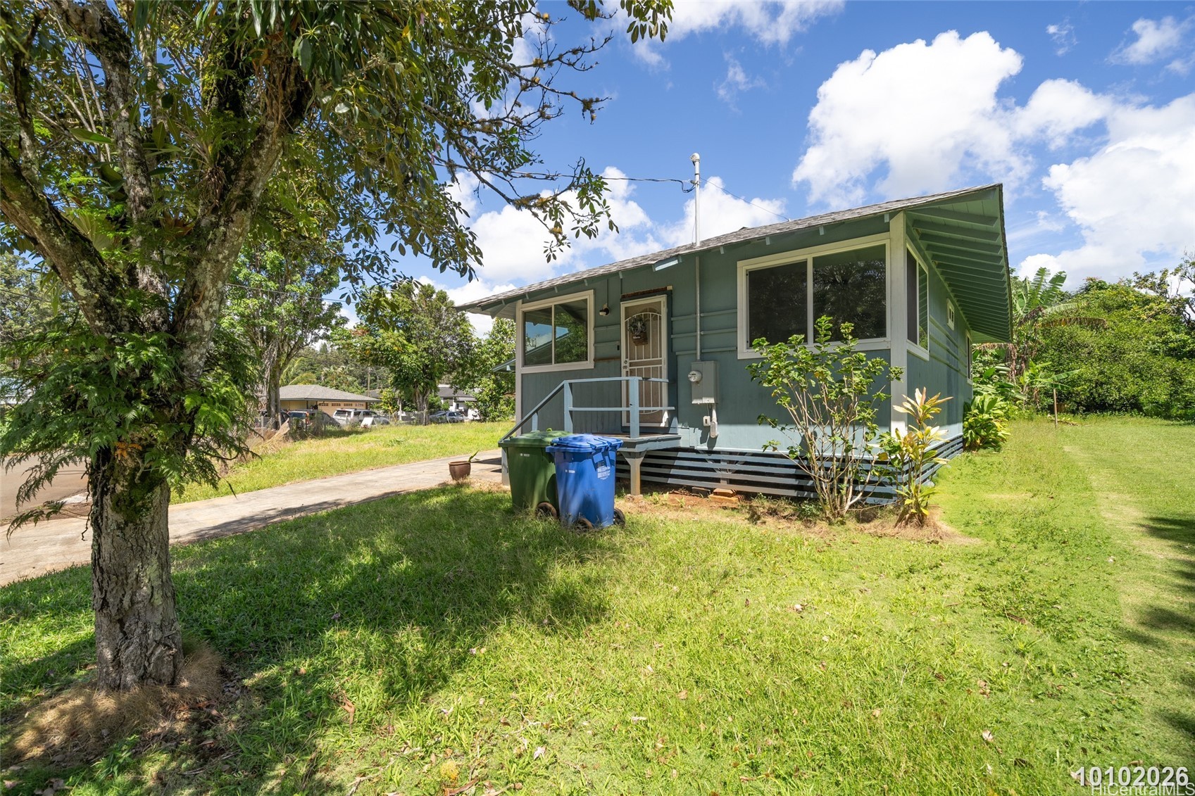42 Karsten Drive Property Photo 1
