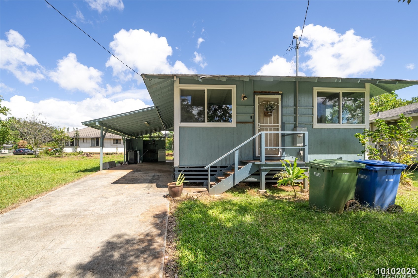 42 Karsten Drive Property Photo 2