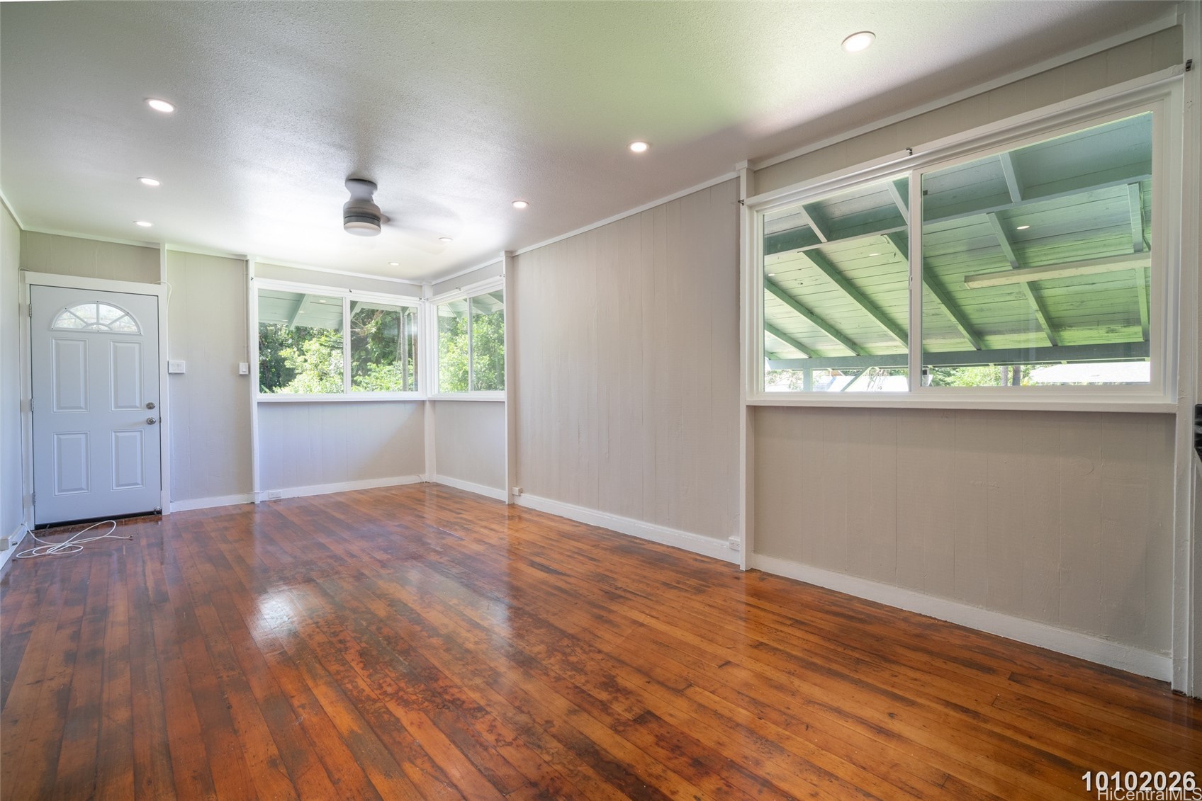 42 Karsten Drive Property Photo 3