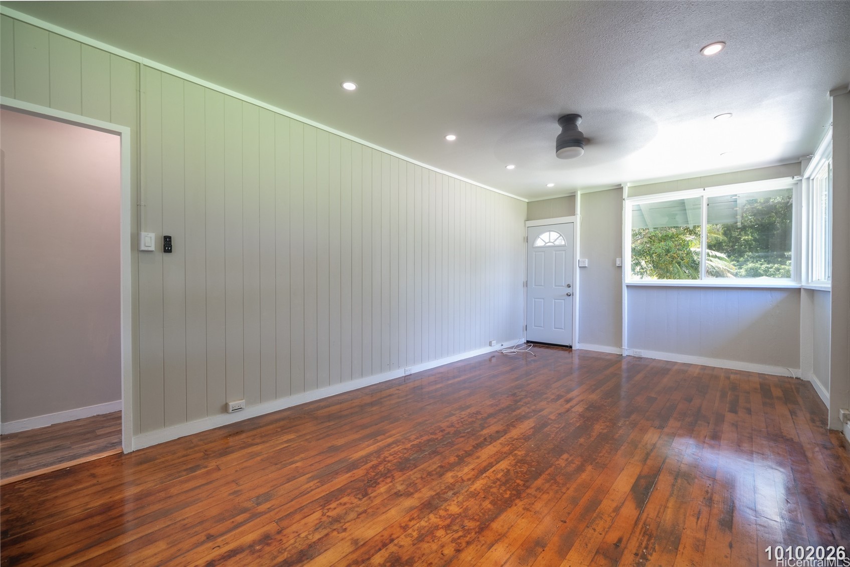 42 Karsten Drive Property Photo 4