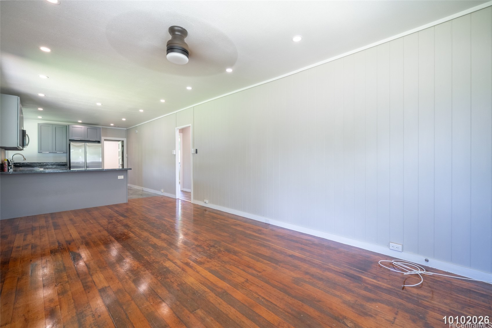 42 Karsten Drive Property Photo 5