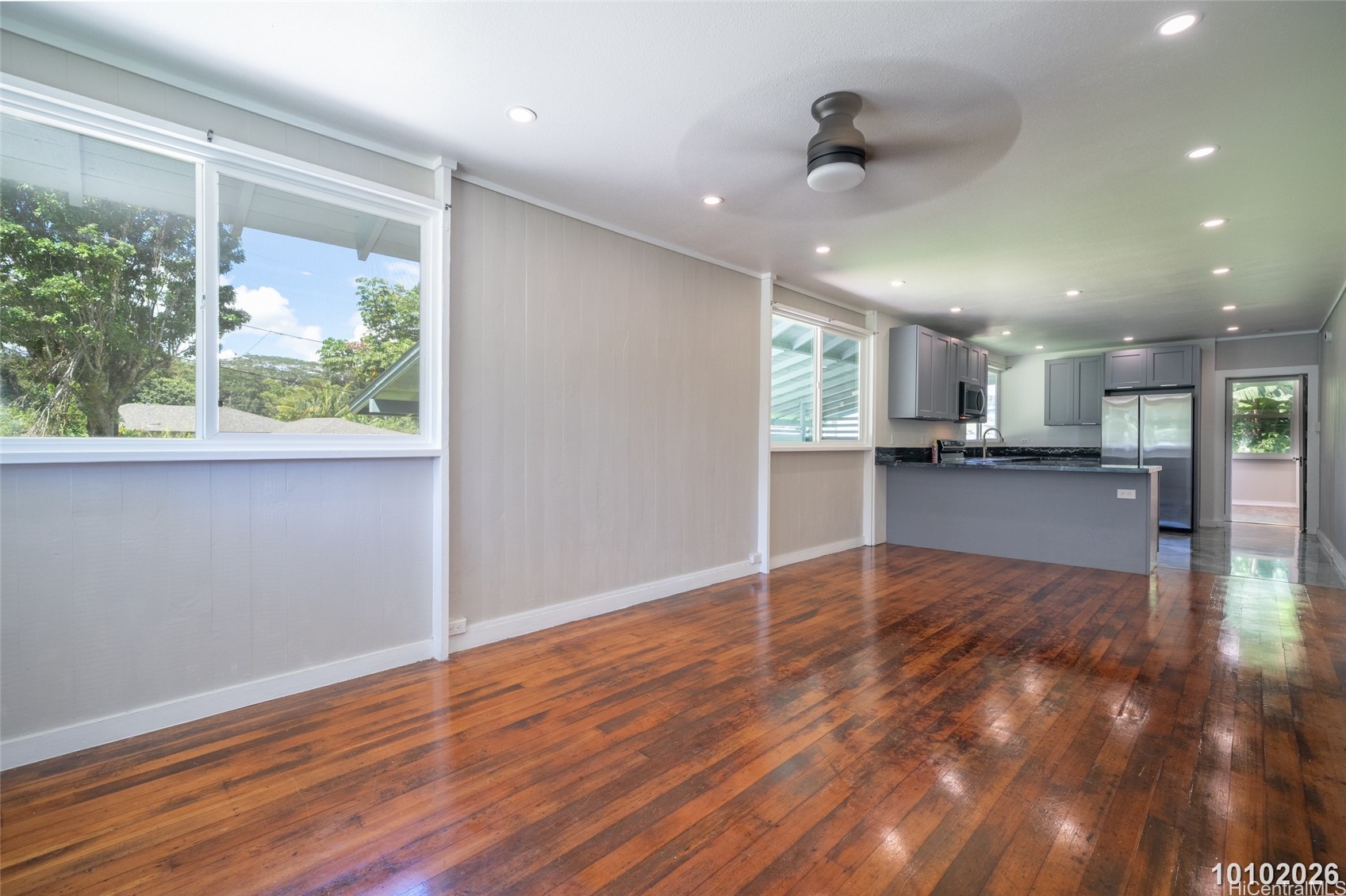 42 Karsten Drive Property Photo 6