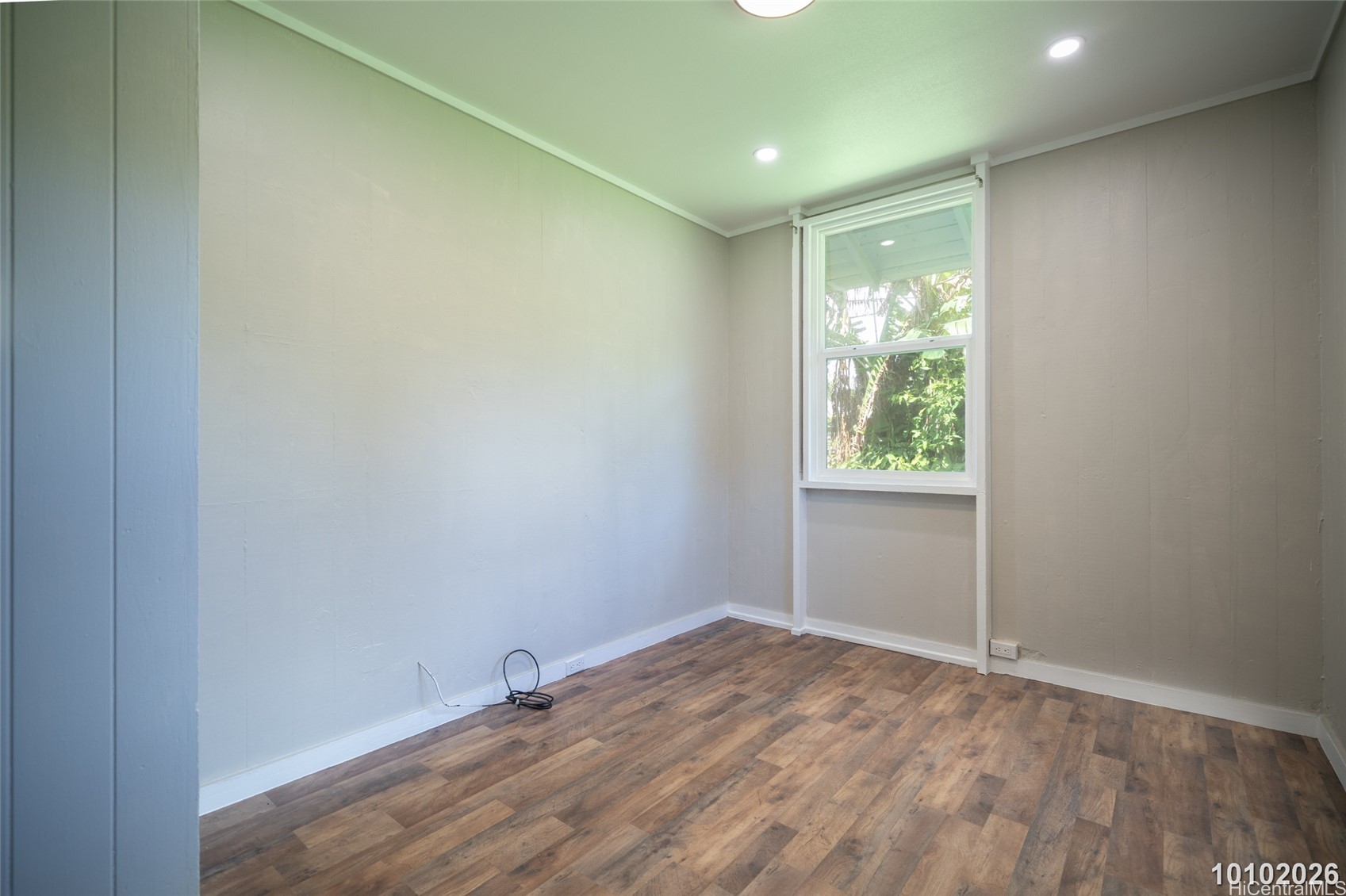 42 Karsten Drive Property Photo 11