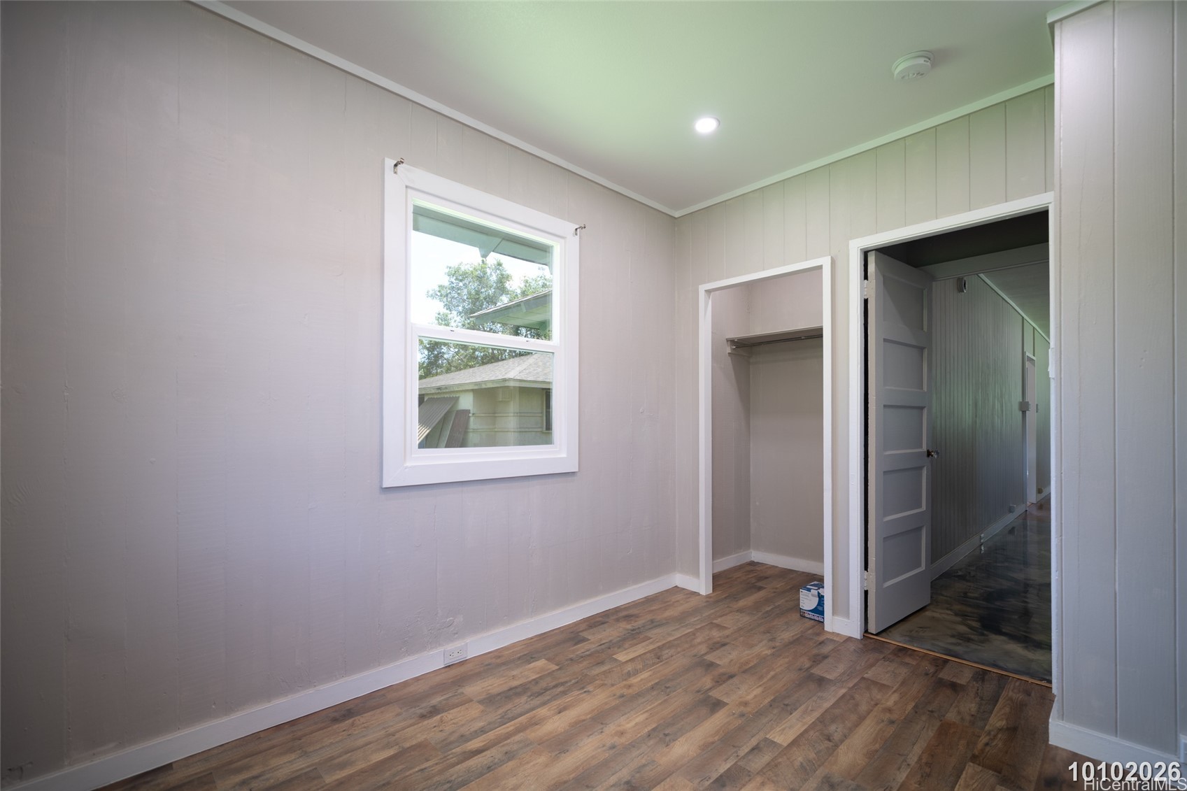 42 Karsten Drive Property Photo 12