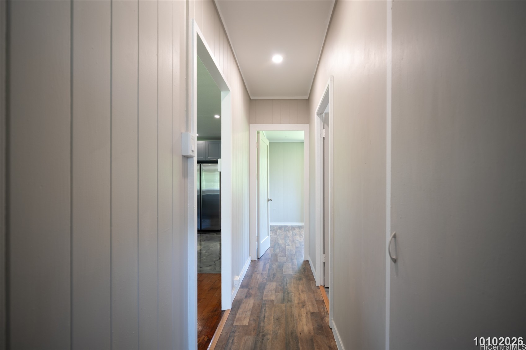 42 Karsten Drive Property Photo 13