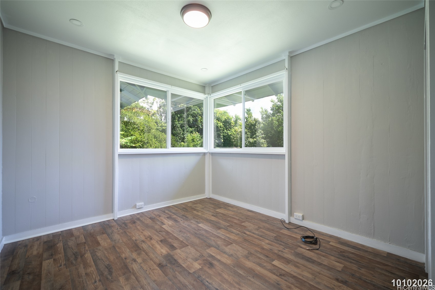 42 Karsten Drive Property Photo 14