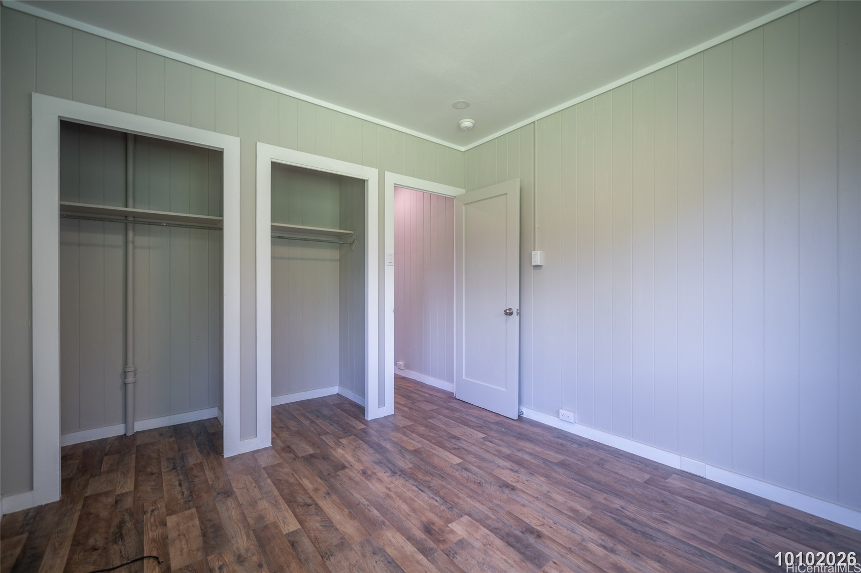 42 Karsten Drive Property Photo 15