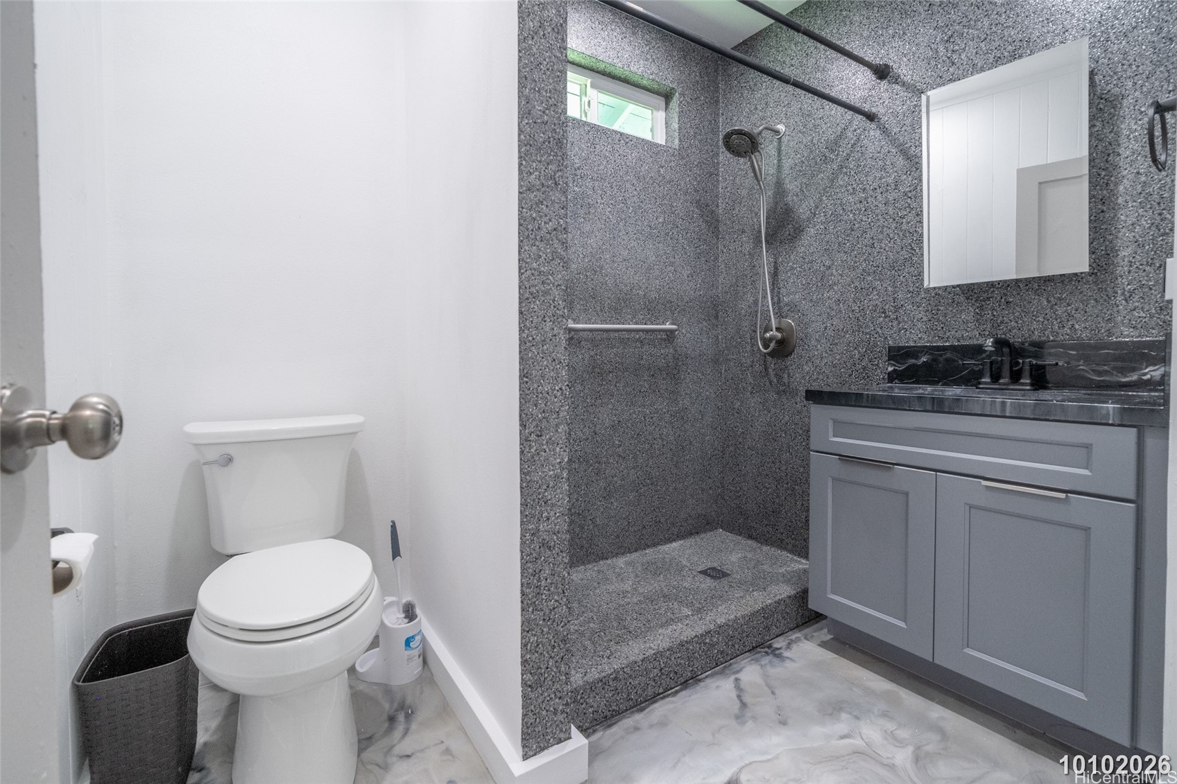 42 Karsten Drive Property Photo 16