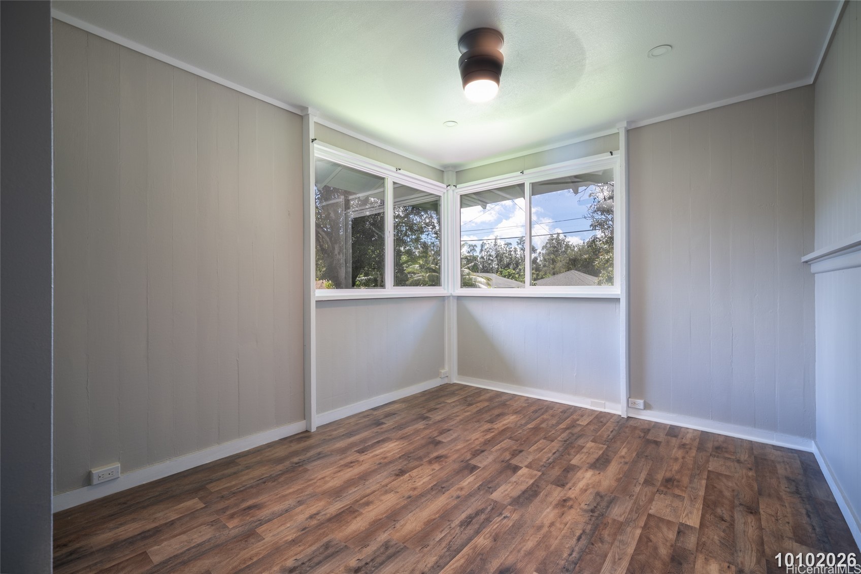 42 Karsten Drive Property Photo 17