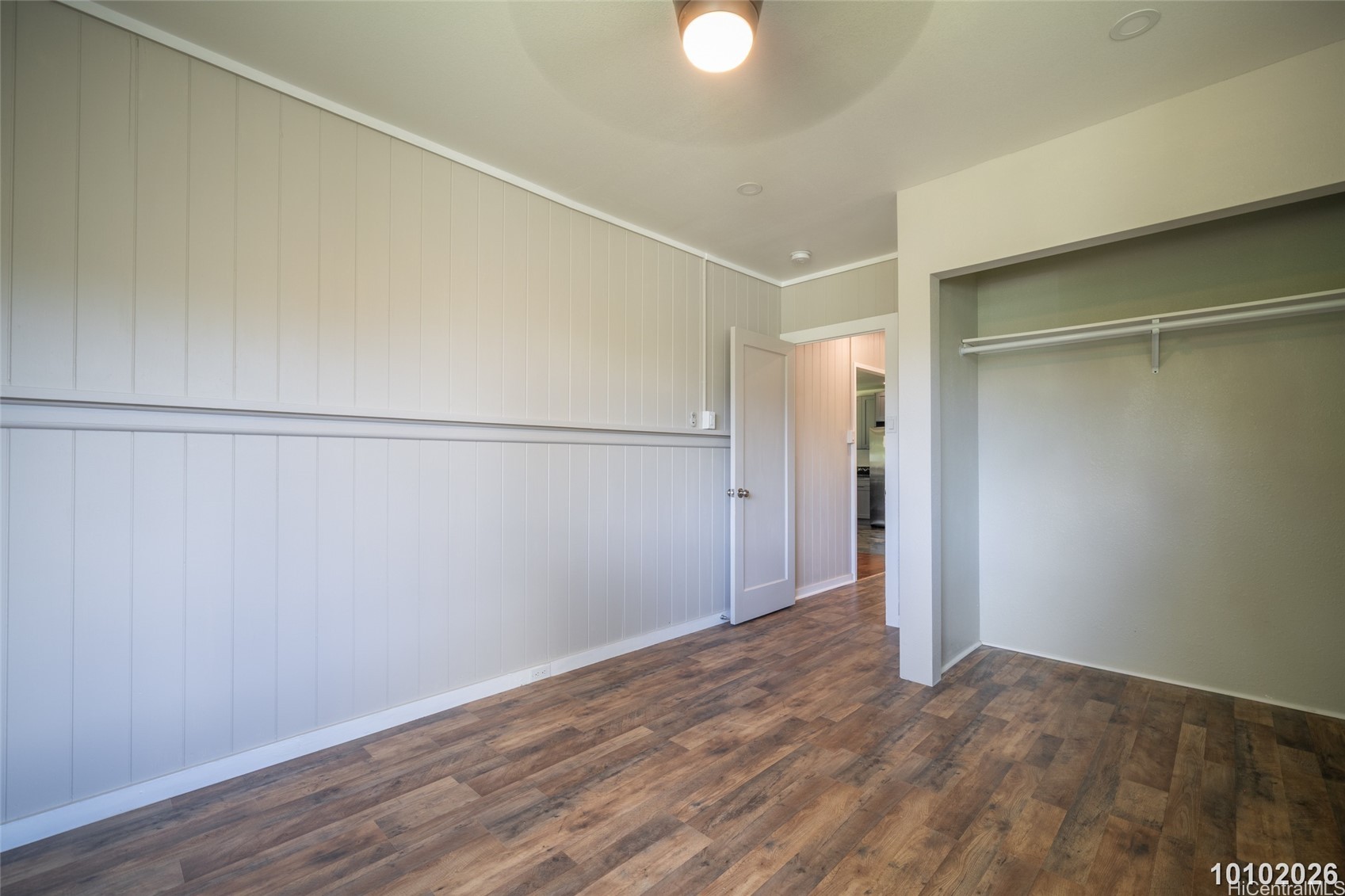 42 Karsten Drive Property Photo 18