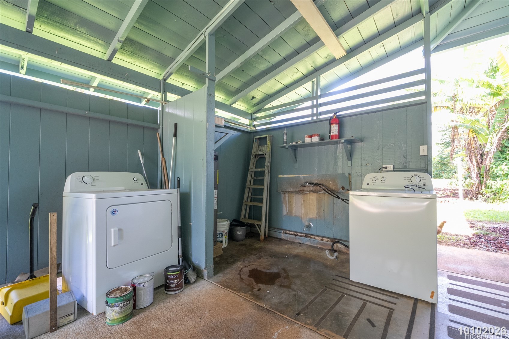 42 Karsten Drive Property Photo 19