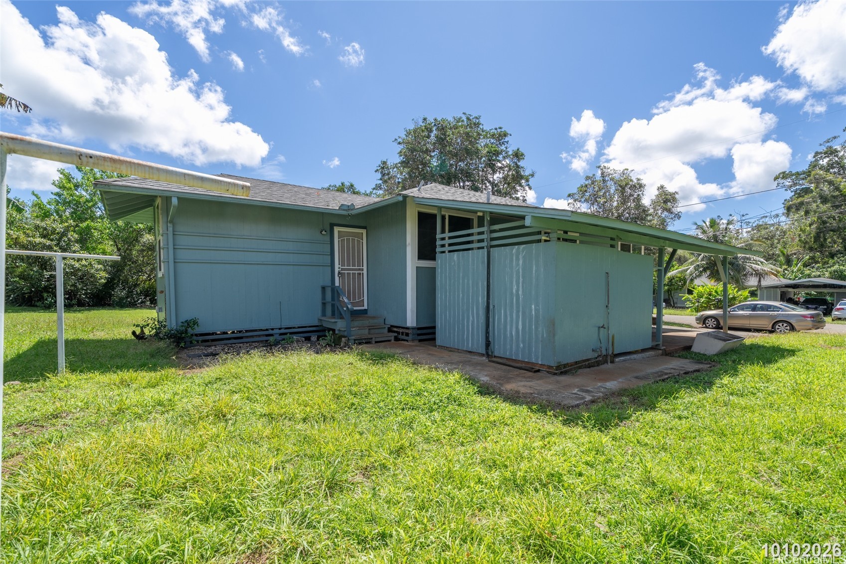 42 Karsten Drive Property Photo 20