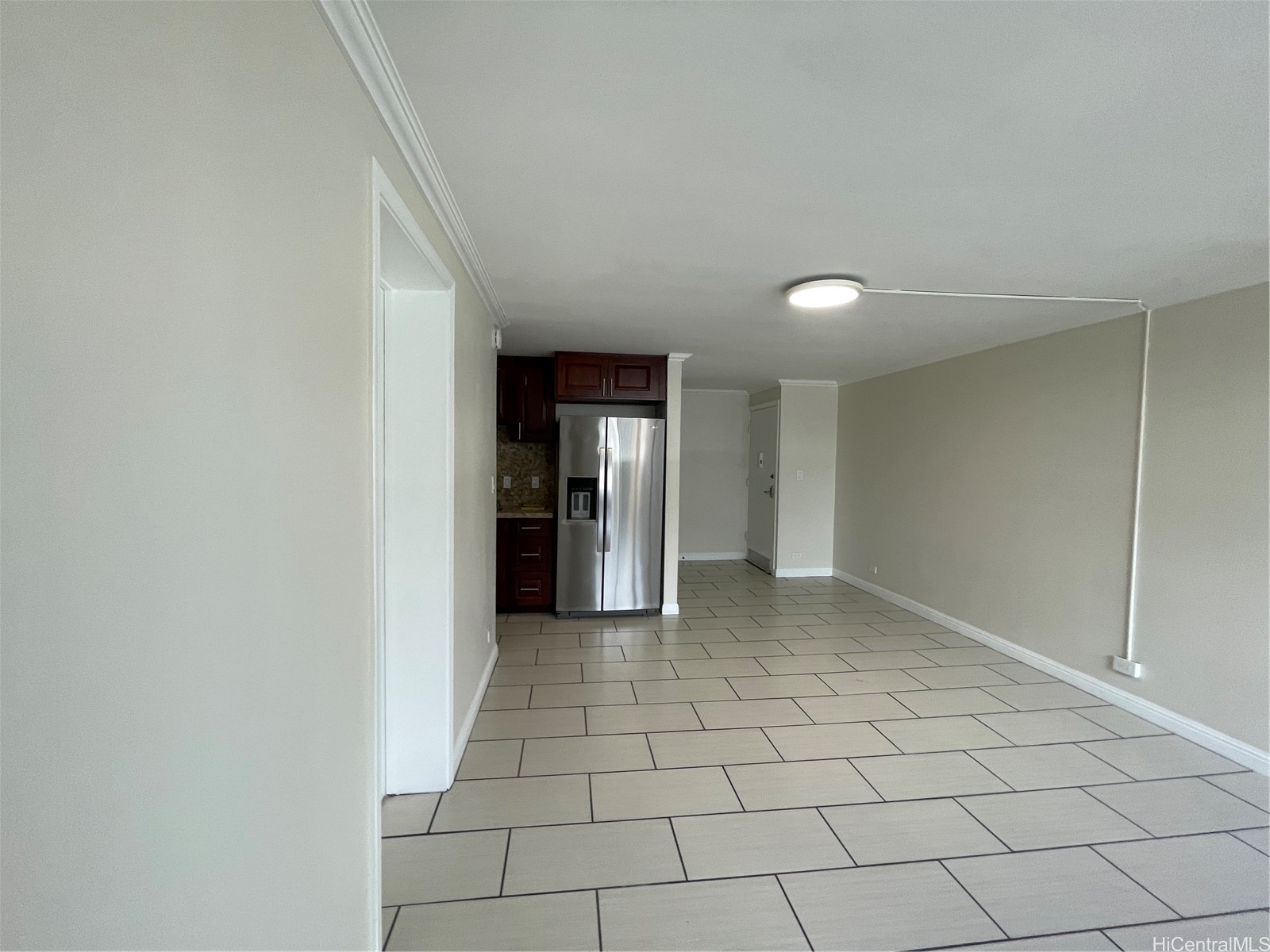 801 Ala Nioi Place 404 Property Photo 11