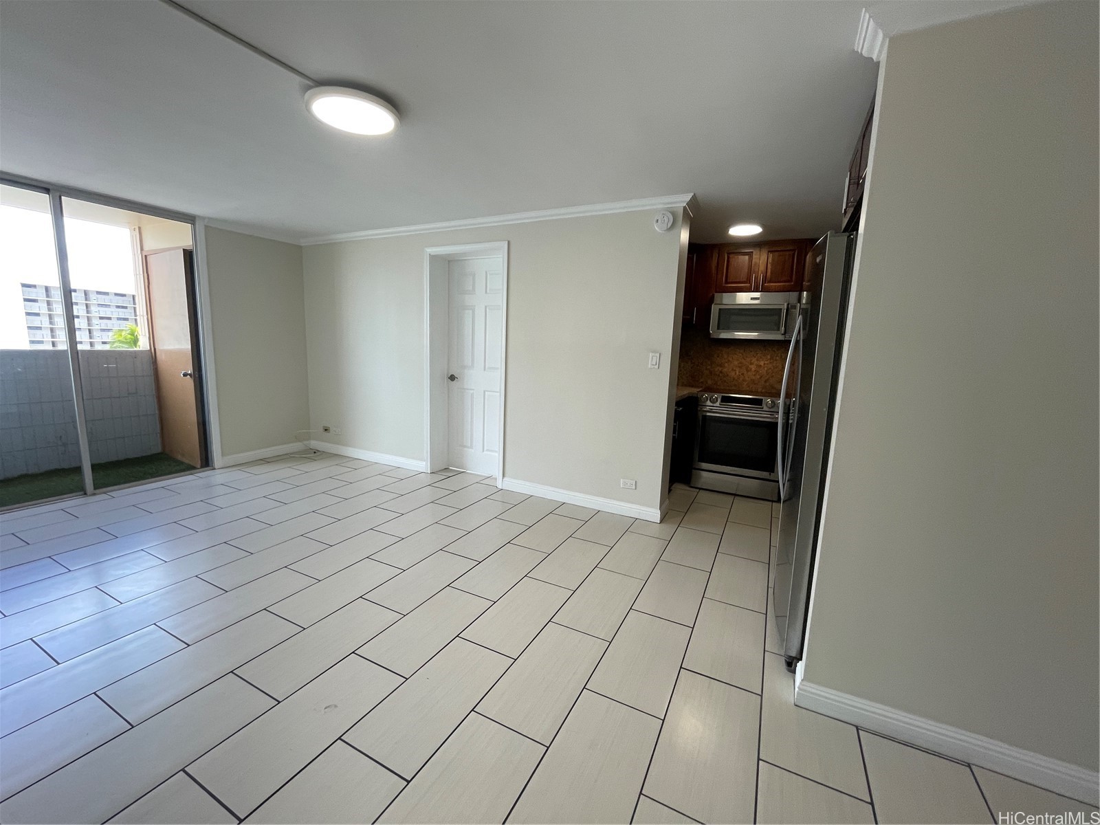 801 Ala Nioi Place 404 Property Photo 12