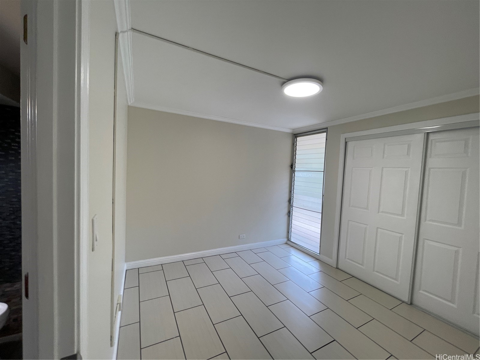 801 Ala Nioi Place 404 Property Photo 13