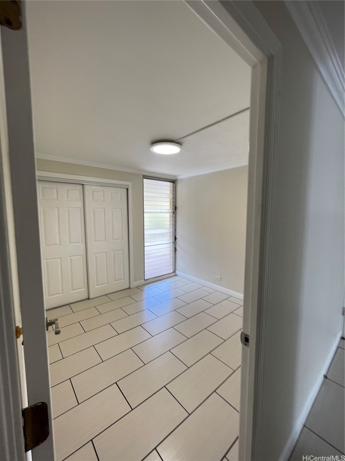 801 Ala Nioi Place 404 Property Photo 14