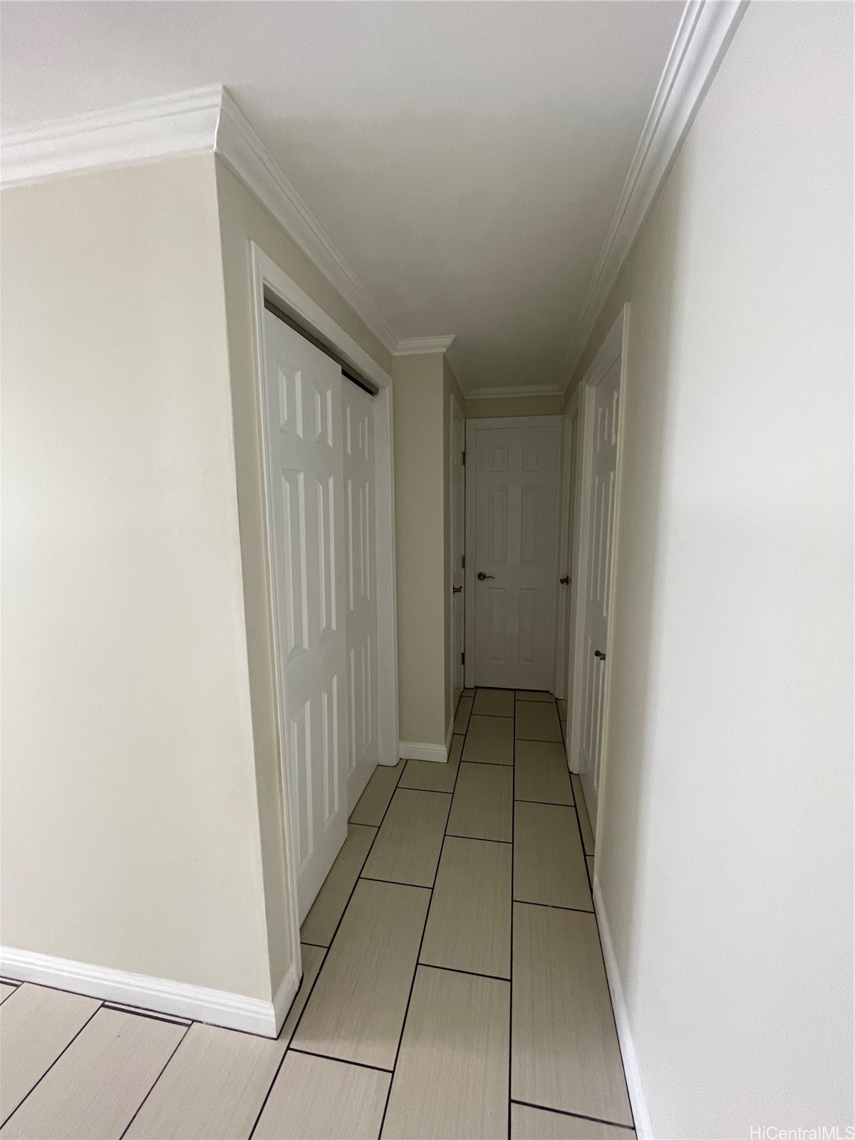 801 Ala Nioi Place 404 Property Photo 15