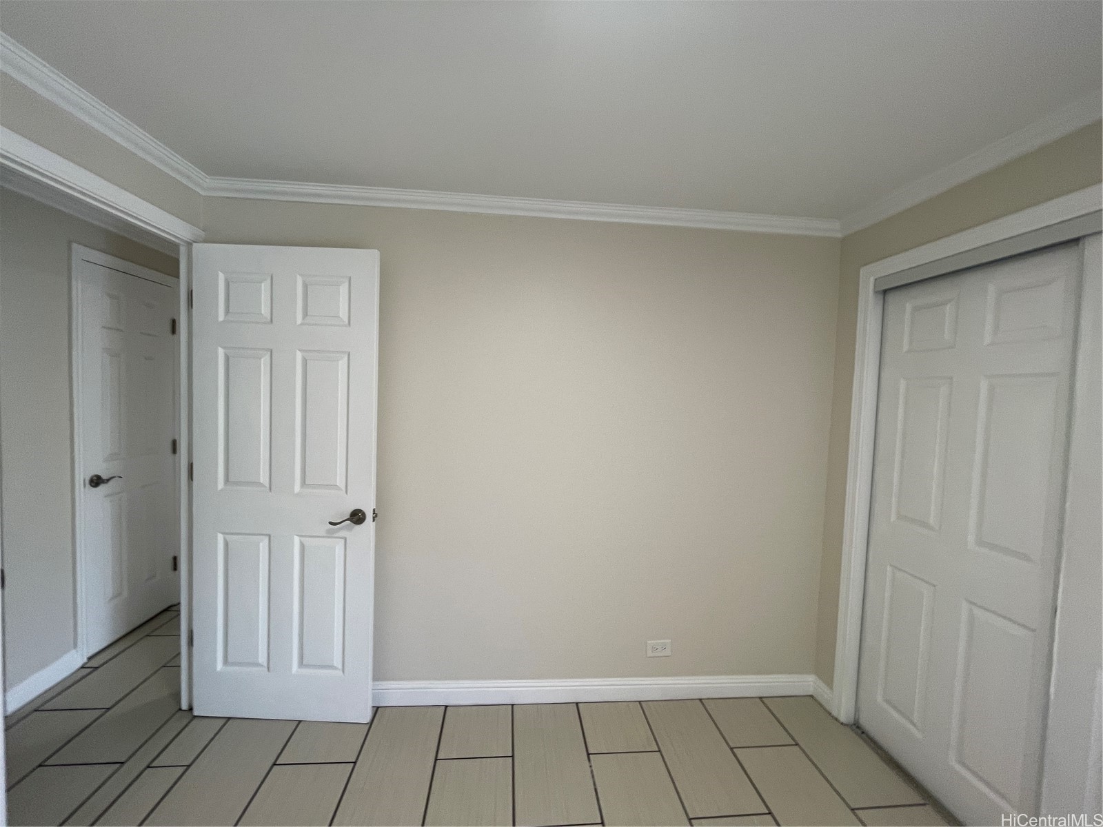 801 Ala Nioi Place 404 Property Photo 16