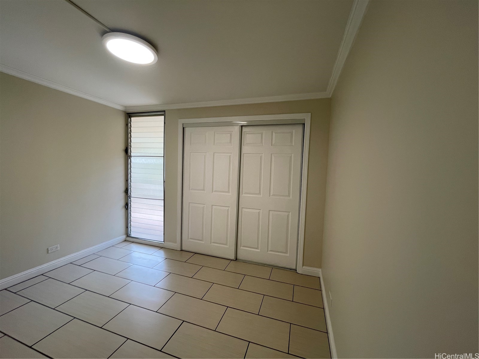 801 Ala Nioi Place 404 Property Photo 17