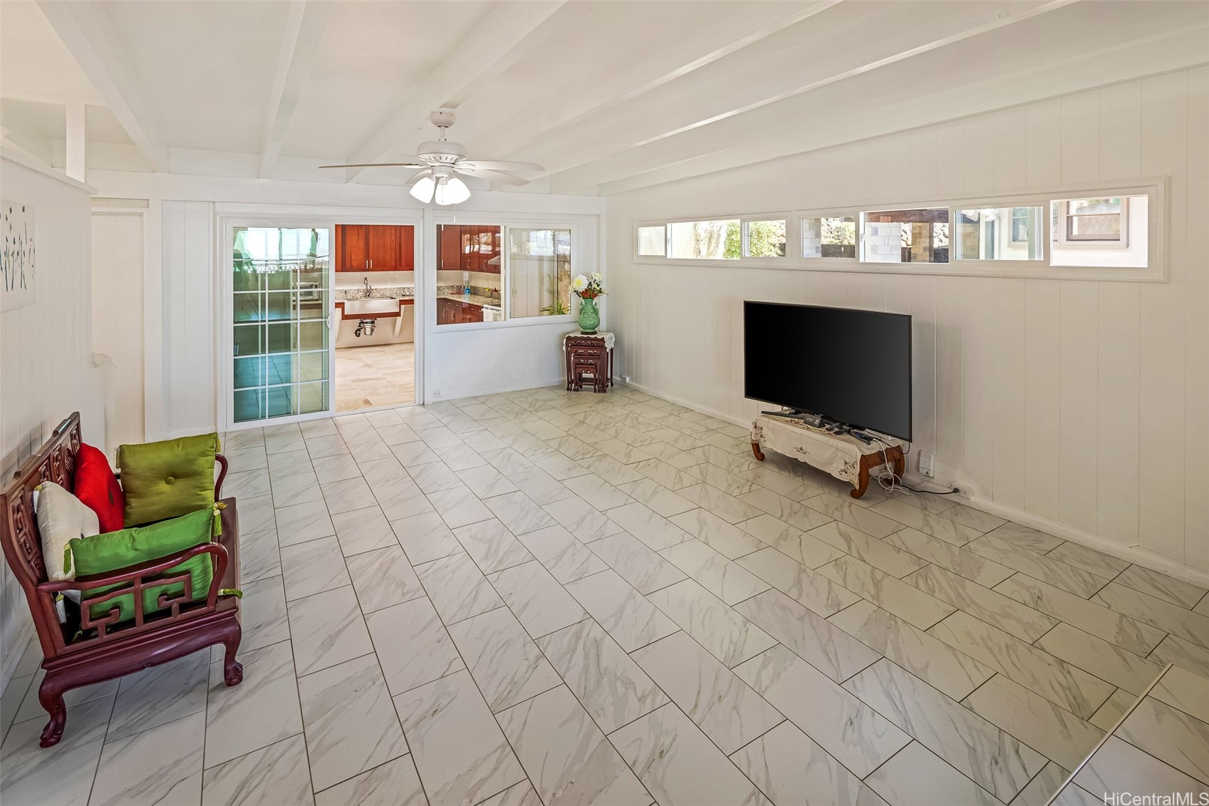 1952 Bertram Street Property Photo 9