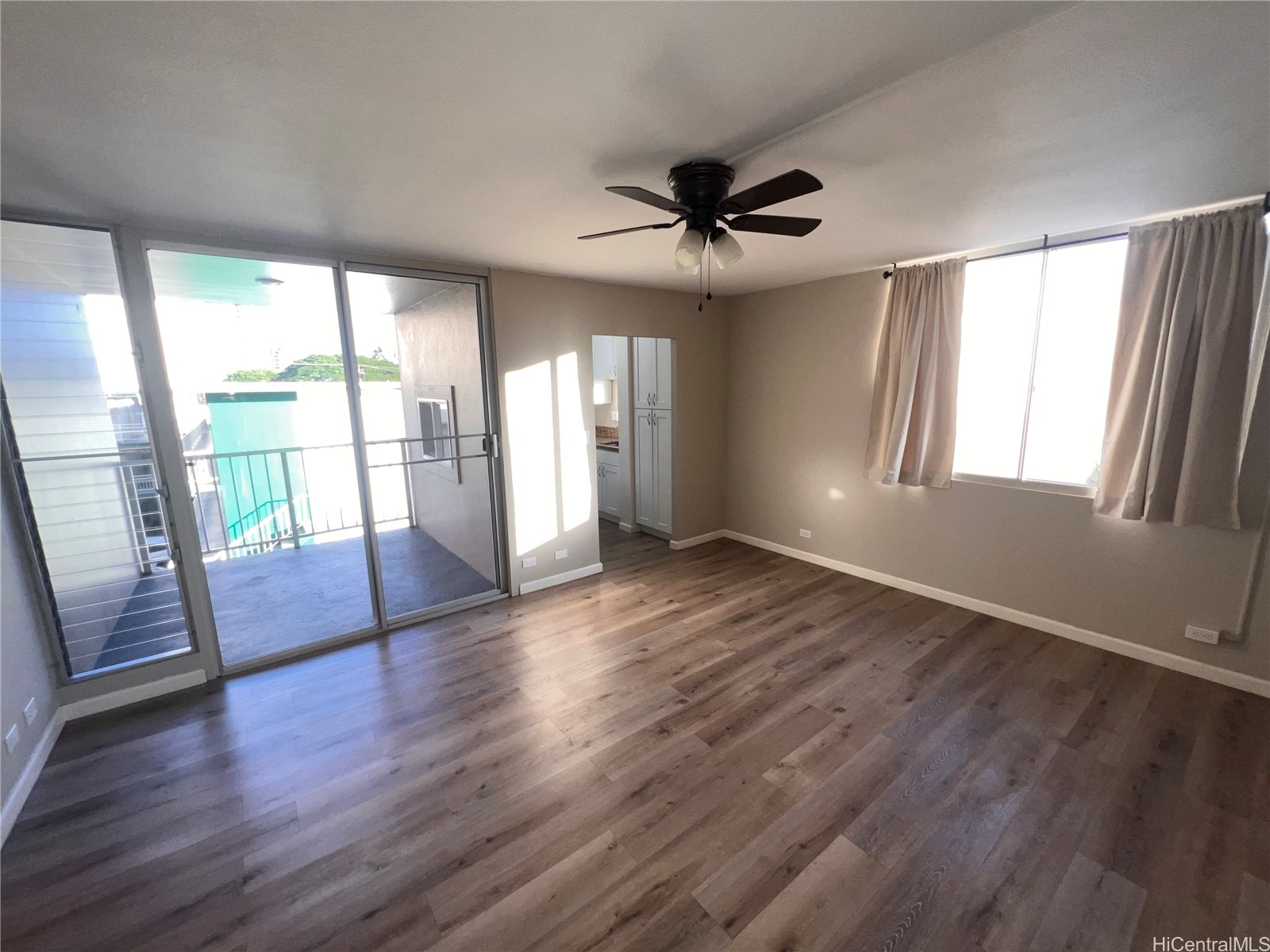 785 Kinau Street 203 Property Photo 1