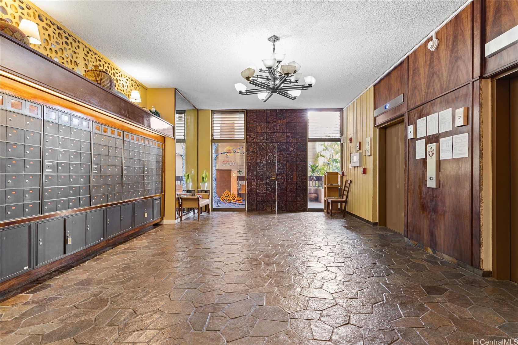 1848 Kahakai Drive 1006 Property Photo 21
