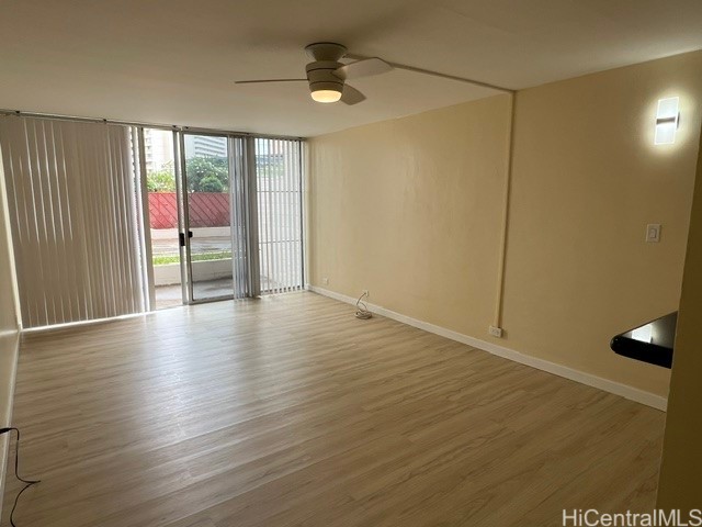 5122 Likini Street 111 Property Photo 1