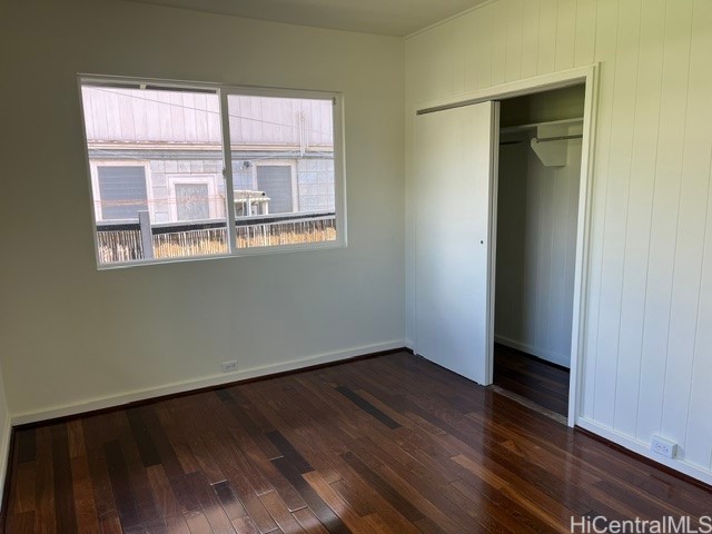 733 University Avenue Property Photo 8